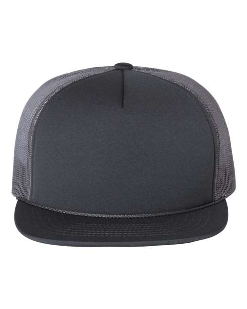 Richardson 113 Foamie Trucker Cap