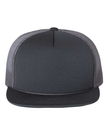 Richardson 113 Foamie Trucker Cap