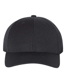 Yuupong 6789M Premium Curved Bill Snapback Cap YP Classics 6789M