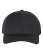 Yuupong 6789M Premium Curved Bill Snapback Cap YP Classics 6789M