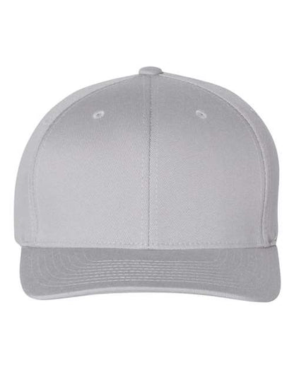 Flexfit 6277 Cotton Blend Cap