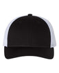 Richardson 115 Low Pro Trucker Cap