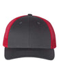 Richardson 115 Low Pro Trucker Cap