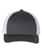 Richardson 115 Low Pro Trucker Cap