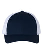 Richardson 115 Low Pro Trucker Cap