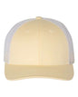 Richardson 115 Low Pro Trucker Cap