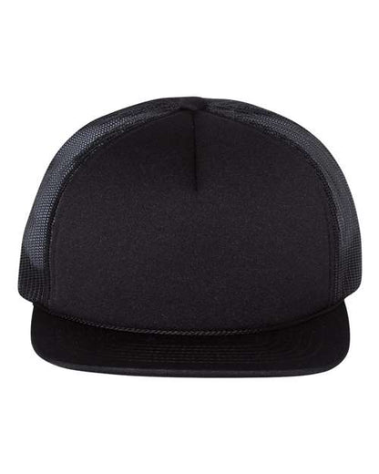 Richardson 113 Foamie Trucker Cap