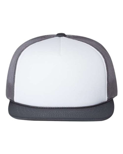 Richardson 113 Foamie Trucker Cap