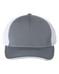 Richardson 172 Pulse Sportmesh R-Flex Cap