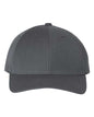 Yuupong 6789M Premium Curved Bill Snapback Cap YP Classics 6789M