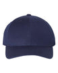 Yuupong 6789M Premium Curved Bill Snapback Cap YP Classics 6789M