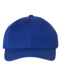 Yuupong 6789M Premium Curved Bill Snapback Cap YP Classics 6789M