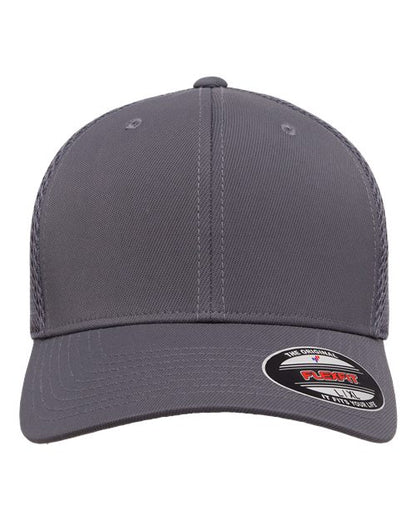 Flexfit 6533 Ultrafiber Mesh Cap