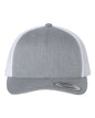 Yuupong 6606 Retro Trucker Cap YP Classics 6606