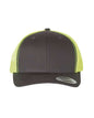 Yuupong 6606 Retro Trucker Cap YP Classics 6606