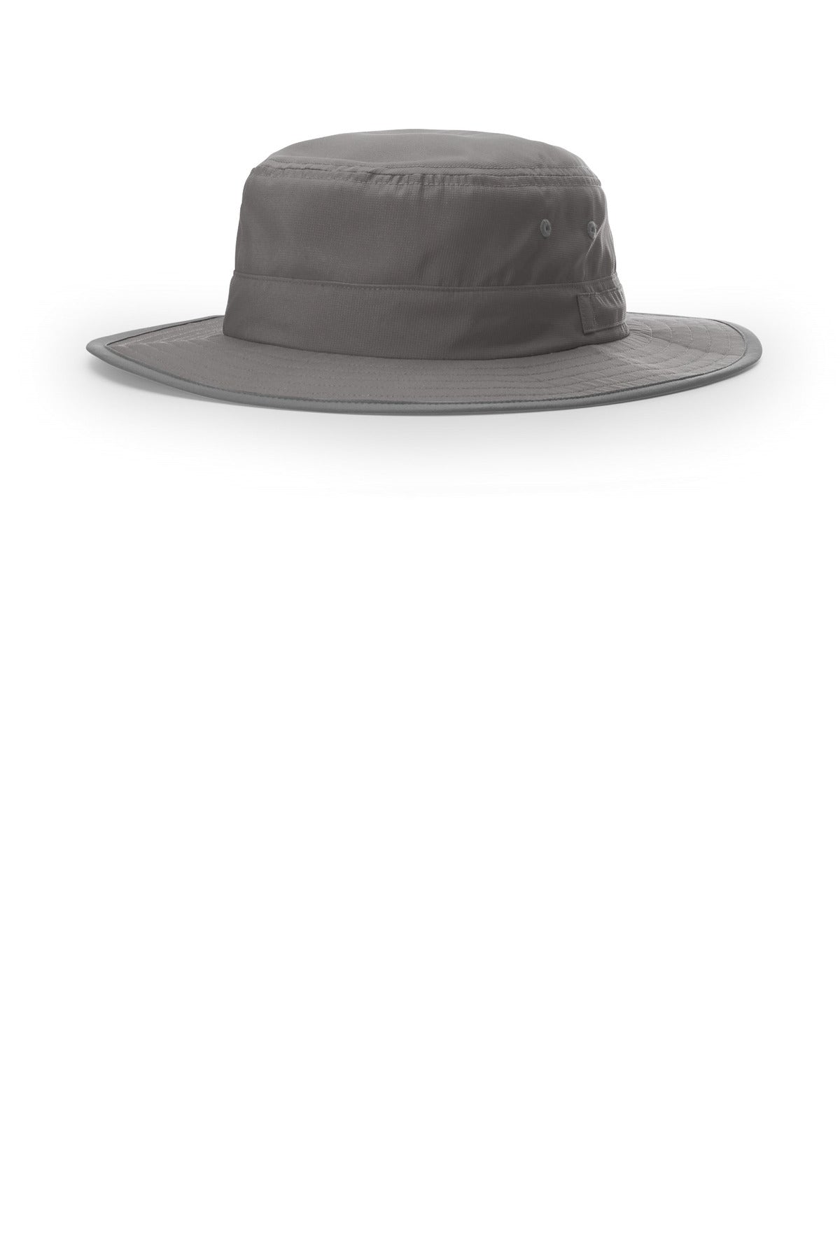 Richardson Lite Wide Brim Hat 810
