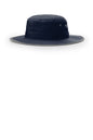 Richardson Lite Wide Brim Hat 810