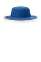 Richardson Lite Wide Brim Hat 810
