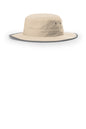 Richardson Lite Wide Brim Hat 810