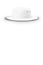 Richardson Lite Wide Brim Hat 810