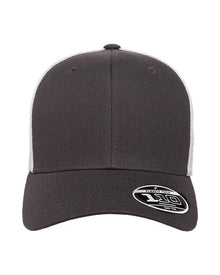 Flexfit 110M 110® Mesh-Back Cap