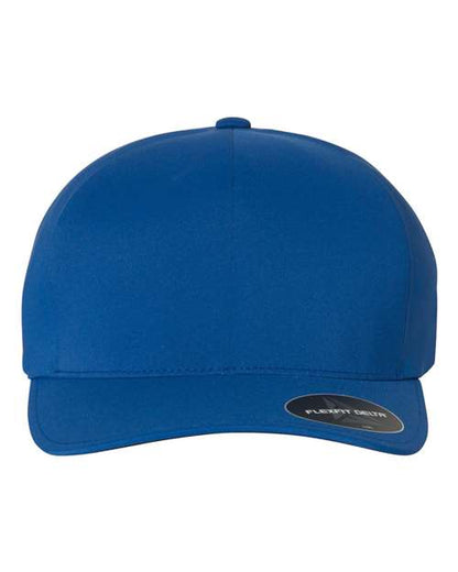 Flexfit 180 Delta® Seamless Cap