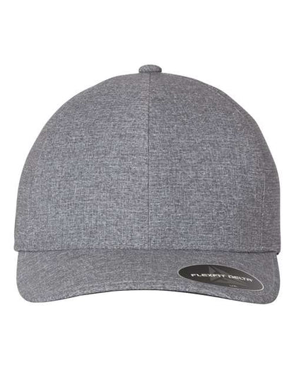 Flexfit 180 Delta® Seamless Cap
