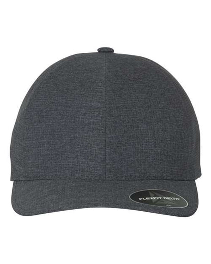 Flexfit 180 Delta® Seamless Cap
