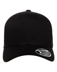 Flexfit 110M 110® Mesh-Back Cap
