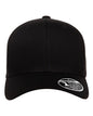 Flexfit 110M 110® Mesh-Back Cap