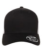Flexfit 110M 110® Mesh-Back Cap