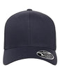 Flexfit 110M 110® Mesh-Back Cap
