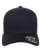 Flexfit 110M 110® Mesh-Back Cap