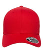 Flexfit 110M 110® Mesh-Back Cap