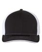 Richardson 172 Pulse Sportmesh R-Flex Cap