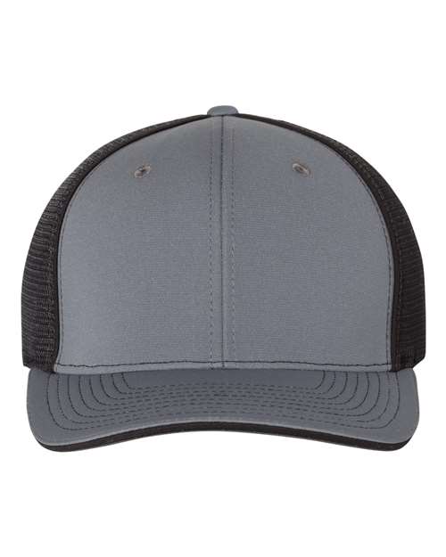 Richardson 172 Pulse Sportmesh R-Flex Cap