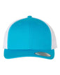 Yuupong 6606 Retro Trucker Cap YP Classics 6606