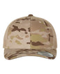 Yuupong 6606 Retro Trucker Cap YP Classics 6606