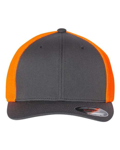 Flexfit 6511 Trucker Cap