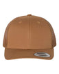 Yuupong 6606 Retro Trucker Cap YP Classics 6606