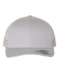 Yuupong 6606 Retro Trucker Cap YP Classics 6606