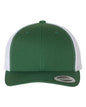 Yuupong 6606 Retro Trucker Cap YP Classics 6606