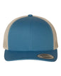 Yuupong 6606 Retro Trucker Cap YP Classics 6606