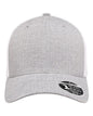 Flexfit 110M 110® Mesh-Back Cap