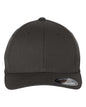 Flexfit 5001 V-Flexfit® Cotton Twill Cap