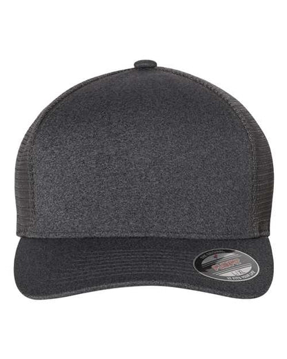 Flexfit 5511UP Unipanel™ Trucker Cap