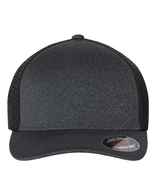Flexfit 5511UP Unipanel™ Trucker Cap