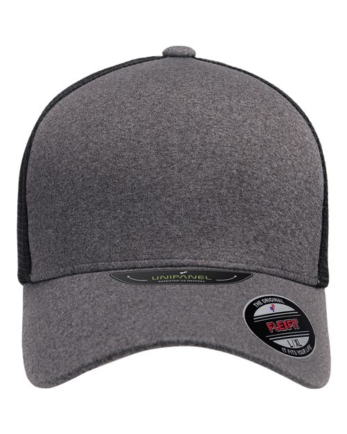 Flexfit 5511UP Unipanel™ Trucker Cap