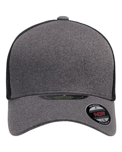 Flexfit 5511UP Unipanel™ Trucker Cap