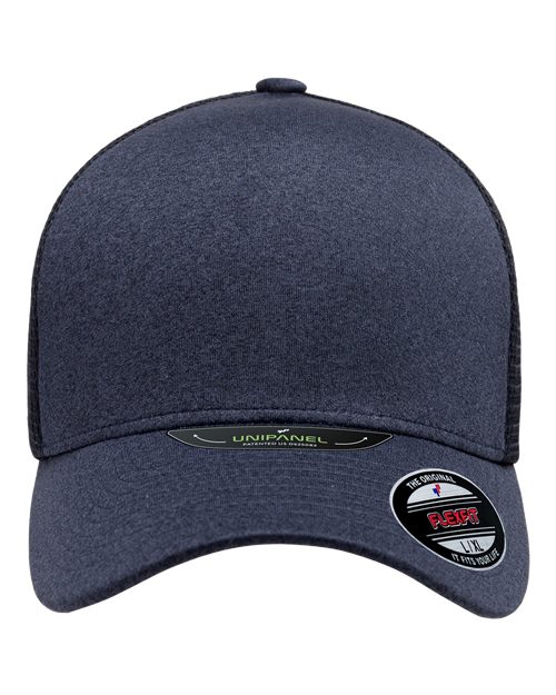 Flexfit 5511UP Unipanel™ Trucker Cap